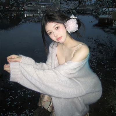 路竞我择